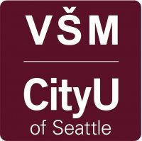 Vysoká škola manažmentu / City University of Seattle