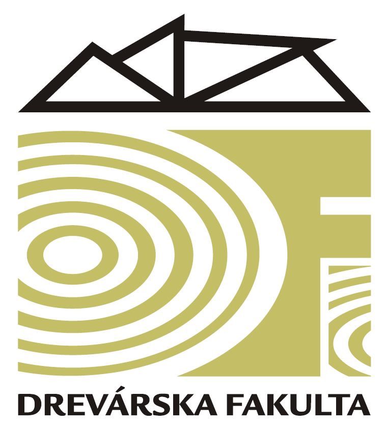 Drevárska fakulta TUZ