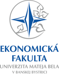 Ekonomická fakulta UMB