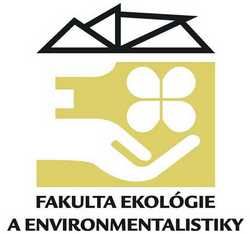 Fakulta ekológie a environmentalistiky TUZ