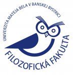 Filozofická fakulta UMB