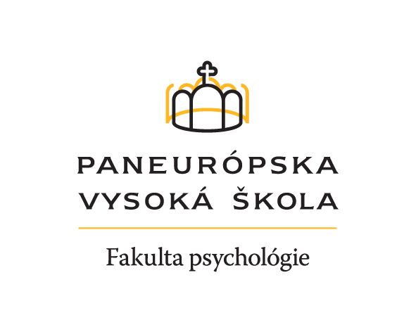 Fakulta psychológie PEVŠ
