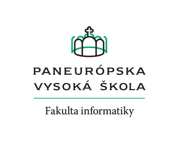 Fakulta informatiky PEVŠ