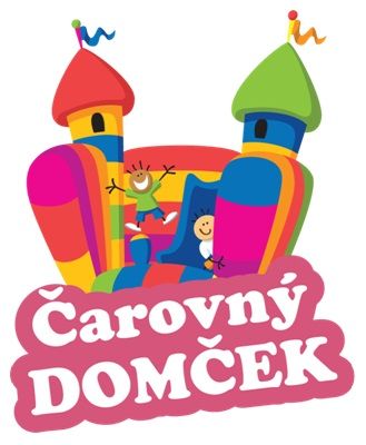 Súkromná MŠ ČAROVNÝ DOMČEK