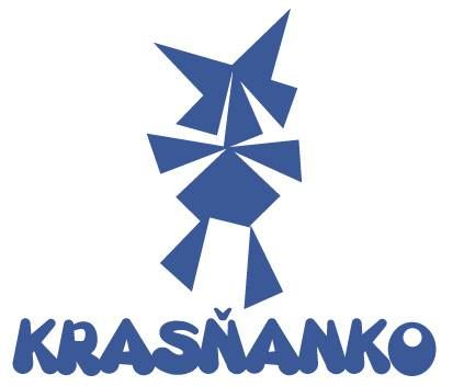 Súkromná MŠ KRASŇANKO