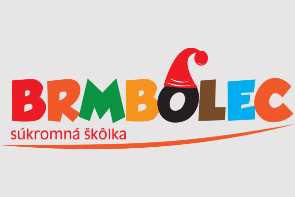 Súkromná škôlka Brmbolec