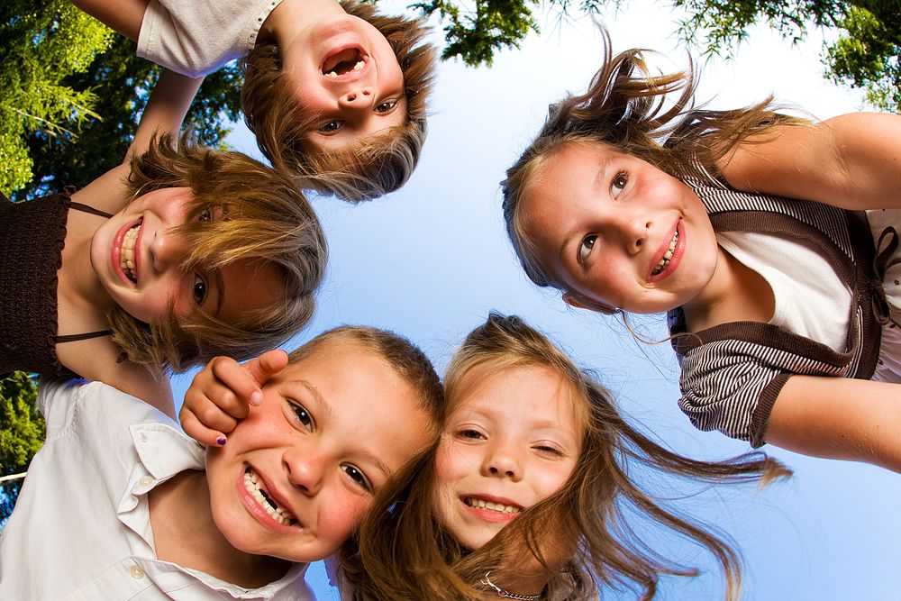 Súkromná základná škola s materskou školou Marie Montessori, Borinská 23