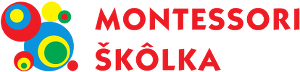 Súkromná MŠ MONTESSORI SVET