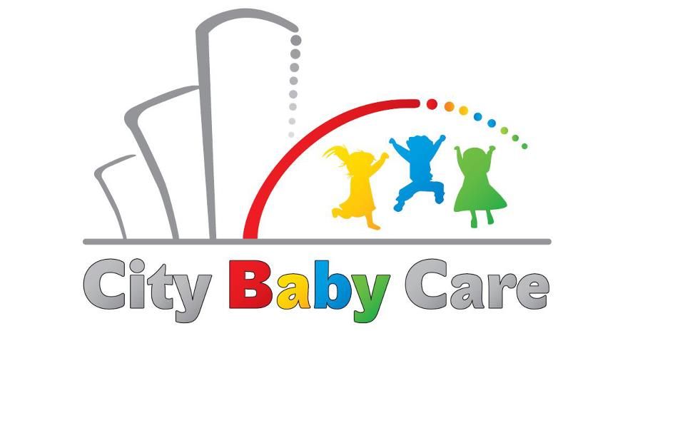 City Baby Care v City Business Center V.