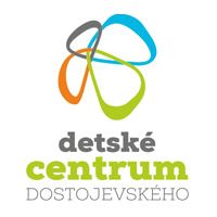 Detské Centrum Dostojevského