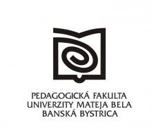 Pedagogická fakulta UMB